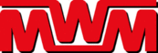 MWM