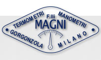 Magni