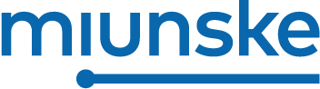 miunske logo