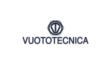 VUOTOTECNICA logo