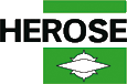 Herose