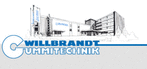 Willbrandt logo