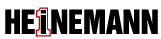 Heinemann Electric (brand of Eaton) logo