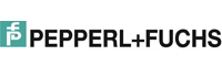 Pepperl+Fuchs logo
