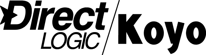 DirectLOGIC