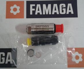 Датчик  GEFRAN