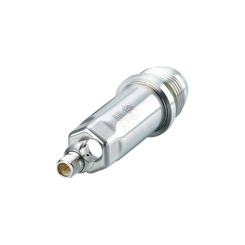 Датчики давления