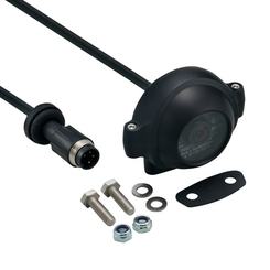 Камеры для подвижной техники